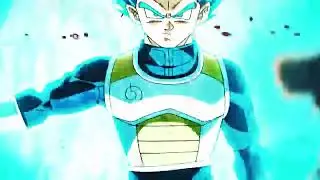 Dragón ball ✨🔥