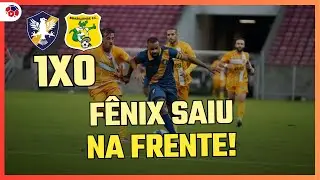 DEU RETRÔ! | Cortes do Léo Medrado & Traíras
