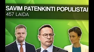 Arturas Orlauskas, 