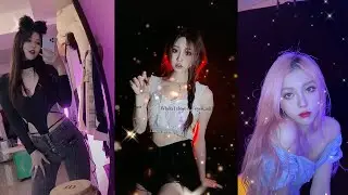 TikTok Douyin 抖音 2021 compilation #6