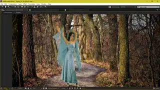 Comparing with Background After Effects Tutorial (Part-15) 2020