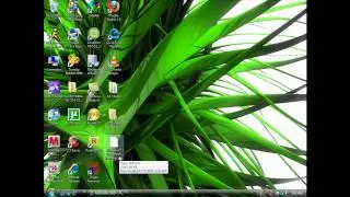 HD: How To Remove Windows 7 Watermark