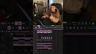 Simple way to make cool intros or outros for your beats