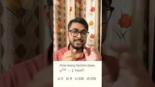 #math #algebraicexpression #class #algebraicexpressions #classmath #mathtrick #trick #jee #olympiad
