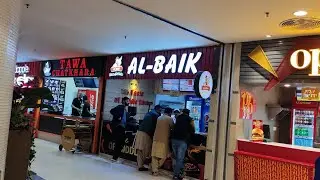 Pakistan railway|  Saudi albaik brand in Pakistan|raining weather Islamabad