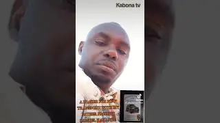 A PRAYER FOR NEW TRANSPORT WITH PROPHET SAMUEL KAKANDE