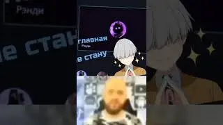 #brawlstars