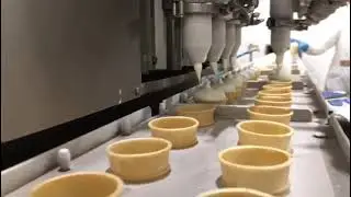 Про мороженое🍦🍦🍦