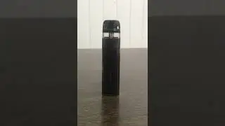 VAPORESSO XROS 3 MINI FULL REVIEW | 2023