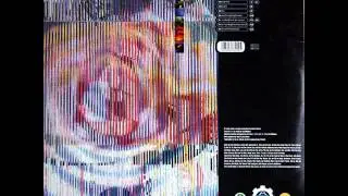 Reload - Le Soleil Et La Mer (pitched up)