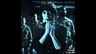 GODZILLA TIKTOK EDITS COMPILATION #2🩵💙