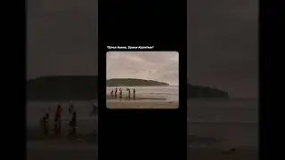 Denganmu itu tenang #shorts