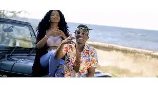 Suma Mnazaleti ft Barakah the Prince Ndele (official video)