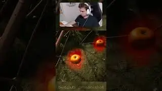 Застрял 
