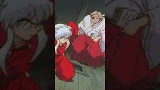 Kikyo is Dead 
