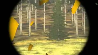 Ми-24