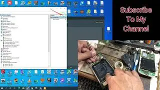 Huawei Y9  JKM-LX1 Frp Bypass Google Account UMT