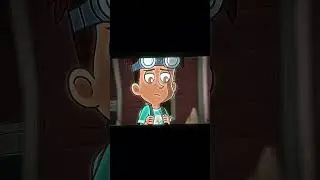 #shorts hello neighbor welcome to raven brooks edit 💧🌧️☔️