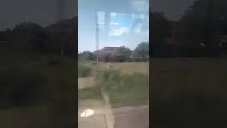 Доброполье