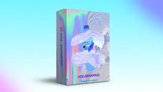 [FREE DOWNLOAD] Playboi Carti x Pierre Bourne Drum Kit 2019 - 
