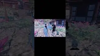 Что бы ты сделал? #game #vrchat #furry #videoshort #shorts