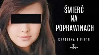 Sam się nadział