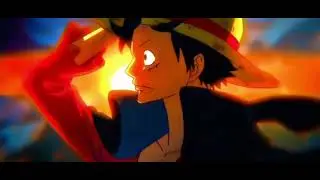 𝙇𝙪𝙛𝙛𝙮 [𝟰𝙠 𝘼𝙢𝙫] - 𝘾𝙖𝙧𝙤𝙡 𝙗𝙚𝙡𝙡𝙨