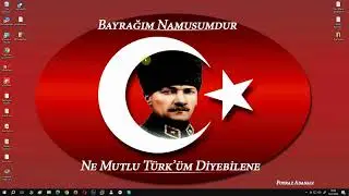 FORMAT ATTIM MİXER KAYBOLDU