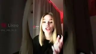 Да.К сожалению такое бывает