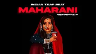 [FREE] Hard Indian trap beat 