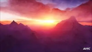 Speak Softly Love (HQ)
