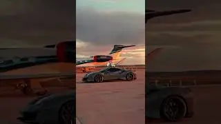 DUBAI 🇦🇪 🌅VIBES LUXURY #7 💸 SHAD VELEZ BEATS 🪙 - NOURUZ #lifestyle #richlifestyle #shorts #dubai  🛩️