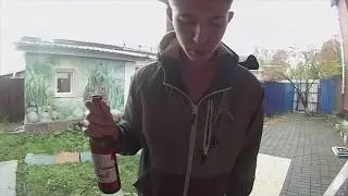 ДР.19 Лет.
