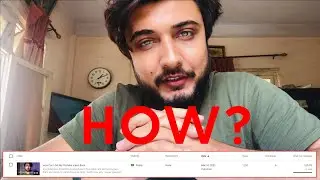 How to Get More Views on YouTube in 2021 - in 2 Minutes