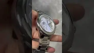 Look at this one! Why don’t you get one?
