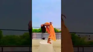 $4kVideo Good Life zz@4k🙏👍👈😭😭😭😭😭