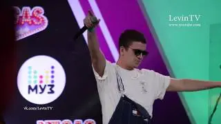 FEDUK - Розовое вино