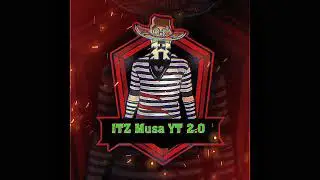 New intro for my video ❤️‍🔥🤩#freefire #viral #intro