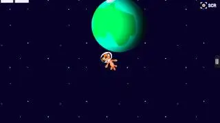 OpenGL test