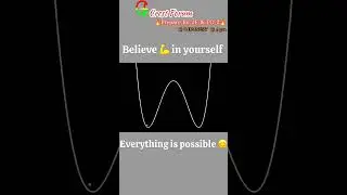 STUDENT MOTIVATION #motivation #crest_forum #cp_sir #uppcl_je_2024