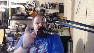 state of the channel
