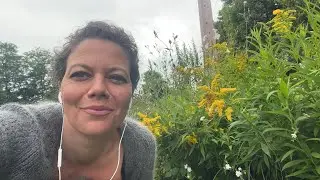 J39 Pensée négatives , émotions comment je m’en débarrasse !