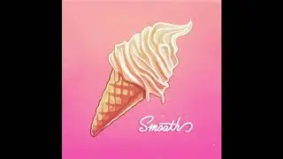 Pop Up! : Smooth