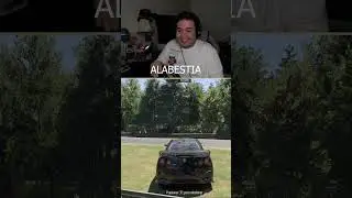 NUNCA HABÍA DADO TANTAS VUELTAS 🥴