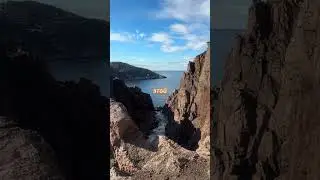#природа