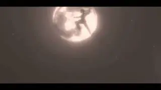 Travis Scott - WHO? WHAT!