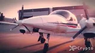 XpCrypto