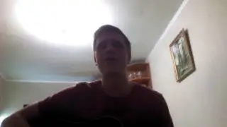 МОТ понедельник вторник cover кавер ковер ты мой вулкан ты мое море
