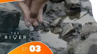The River - Épisode 03 | Série Africaine Complète | Drame, Trahison & Pouvoir