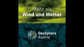 Wissensflash - Weltklimagipfel in a nutshell